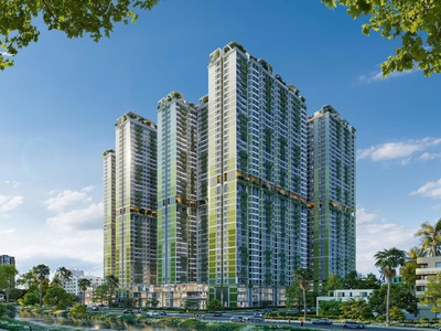  LA PURA   Biểu tươngj sống sang giữa lòng thuận an- giá chỉ từ 2,6 tỷ  1