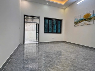 Siêu phẩm lạc long quân, nhà mới ở ngay, nội thất xịn, 5t x 35m2, 8.33 tỷ 3
