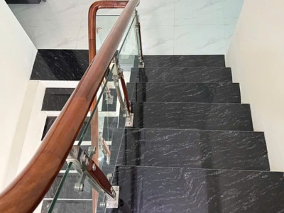 Siêu phẩm lạc long quân, nhà mới ở ngay, nội thất xịn, 5t x 35m2, 8.33 tỷ 4