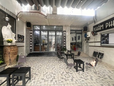  nhà 2 tầng kinh doanh đỉnh   nguyễn văn bổn, biên hòa 2