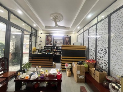  nhà 2 tầng kinh doanh đỉnh   nguyễn văn bổn, biên hòa 1