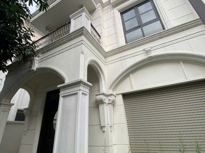 Biệt thự song lập vip   view biển   kinh doanh cực đỉnh 3