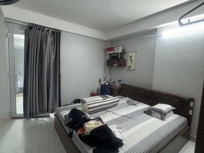 Chdv 5 tầng - 70m2 - 10,5tỷ tl. 0