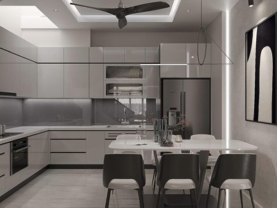 Bán nhà hẻm b112 bạch đằng, phường 2, tân bình  6,5 15  3 lầu, 11 tỷ 1