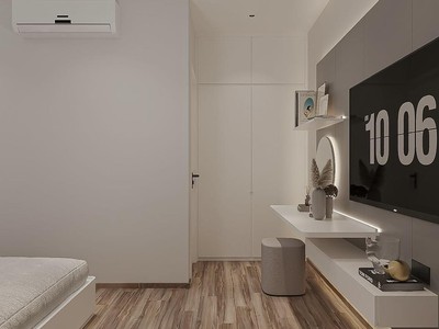 Bán nhà hẻm b112 bạch đằng, phường 2, tân bình  6,5 15  3 lầu, 11 tỷ 2