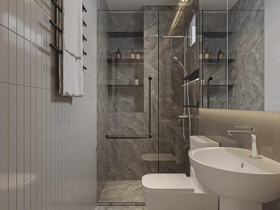 Bán nhà hẻm b112 bạch đằng, phường 2, tân bình  6,5 15  3 lầu, 11 tỷ 3