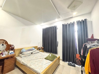 Bán nhà 2 tầng đẹp hiệp bình chánh   4x15m   đường 4m   gần phạm văn đồng   giá tốt 5.8 tỷ 4