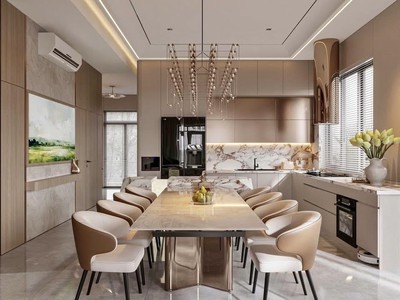 Bán nhà mặt tiền ngô thị thu minh, p2, tân bình  8 22  gần lê văn sỹ 1