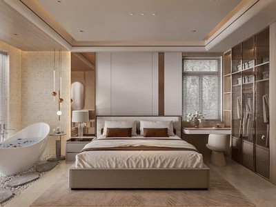 Bán nhà mặt tiền ngô thị thu minh, p2, tân bình  8 22  gần lê văn sỹ 2