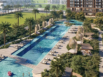 Căn hộ cao cấp giá tốt vinhomes ocp2 masteri trinity square- quỹ  căn đẹpi.100 có slot ô tô 1