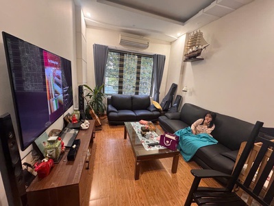 Siêu hiếm  nhà nguyễn ngọc nại 50m , phân lô quân đội, ô tô đỗ cửa, 2 thoáng, chỉ 14 tỷ 0