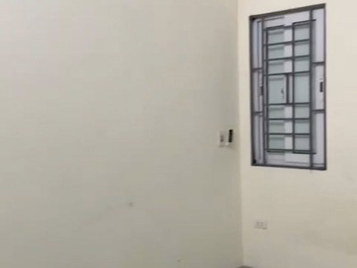 Cho thuê nhà ngõ ô tô vĩnh hưng, 86m2 x 1.5 tầng, 2 ngủ, 10 triệu 4