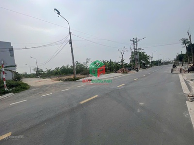 Bán đất đấu giá x6 cán khê nguyên khê - quy hoạch đẹp 0