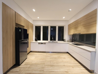 Bán nhà hẻm xe hơi 290/38 nơ trang long.p12,  quận bình thạnh 0