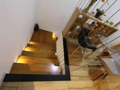 Bán nhà hẻm xe hơi 290/38 nơ trang long.p12,  quận bình thạnh 4