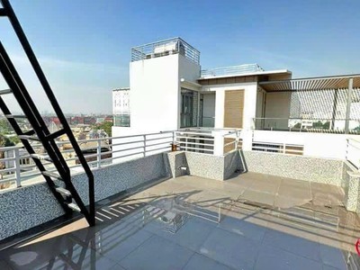 Bán nhà mặt tiền chợ long bình tân biên hòa ngay bigc ngã 4 vũng tàu 2