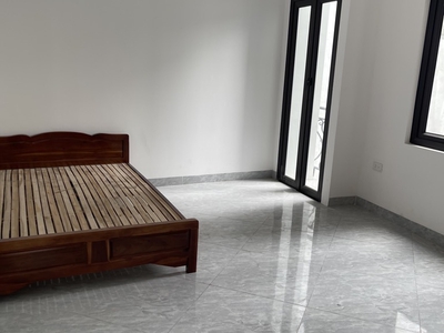 Nhà lê quang đạo, lô góc, dân xây 40m2, 5 tầng chỉ 7 tỷ 1