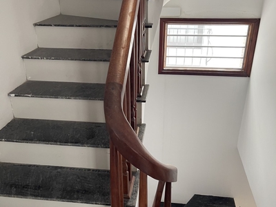 Nhà lê quang đạo, lô góc, dân xây 40m2, 5 tầng chỉ 7 tỷ 3