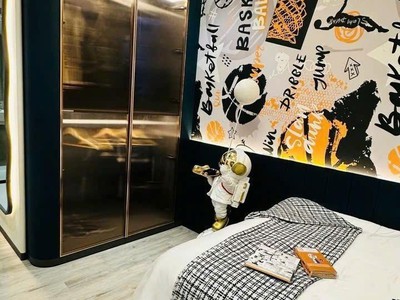 Căn hộ cao cấp ttavio dĩ an bình dương chuẩn nhật liền kề vincom dĩ an 1