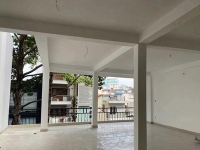 Bán nhà phố mặt tiền trần quang khải   p. tân định   quận 1 2