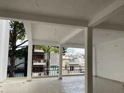 Bán nhà phố mặt tiền trần quang khải   p. tân định   quận 1 1