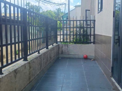 Bán nhà 2 tầng đúc mặt tiền hà huy giáp   thạnh xuân, q.12 4