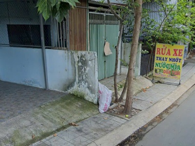 Bán kho xưởng  10x47  đường conter xuân thới thượng, hóc môn 3