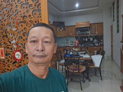 Biệt thự mini lô góc 2 mặt tiền 1x tỷ   trung tâm hải châu   kinh doanh đỉnh 2