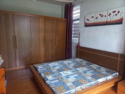 Biệt thự mini lô góc 2 mặt tiền 1x tỷ   trung tâm hải châu   kinh doanh đỉnh 3