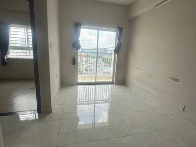 Bán căn hộ chung cư blue sky tower, 2,2 tỷ, 2pn, 2wc tại bình trưng đông, quận 2, tp.hcm 2