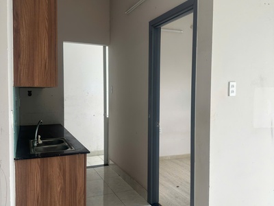 Bán căn hộ chung cư blue sky tower, 2,2 tỷ, 2pn, 2wc tại bình trưng đông, quận 2, tp.hcm 3