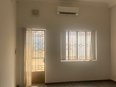 Cho thuê mặt bằng kd officetel  văn phòng  được ở lại    mặt tiền 4a đồng xoài, p.13, q.tân bình 2