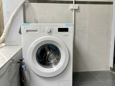 Chính chủ cho thuê 2 phòng rộng 48m2 - full đồ mới 100 tại phường văn quán, quận hà đông, hà nội 3