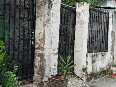Nhà 2 tầng 164,5m    ngang 8m   hẻm 4m   lê văn lương, nhà bè 2