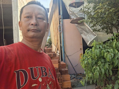 Bán đất mặt tiền   hơn 100m    trung tâm hải châu   giá chỉ 5.8 tỷ 2