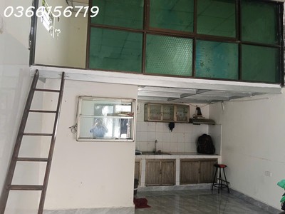 Cần sang nhượng cửa hàng tại hoàng mai, hà nội 1