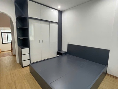 Gia đình cần tiền bán gấp nhà tại quang trung -yên nghĩa -hà đông, dt 39m2 nhích 5 tỷ 1