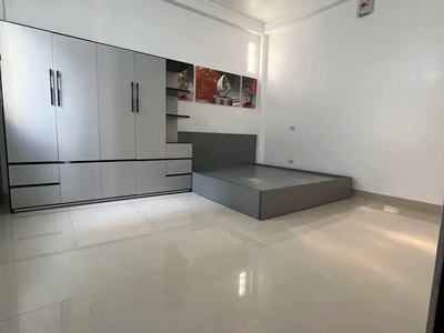 Bán liền kề khu b yên nghĩa 55mx4 tầng, vỉa hè, phân lô, ô tô, cực đẹp 12.05 tỷ. 3