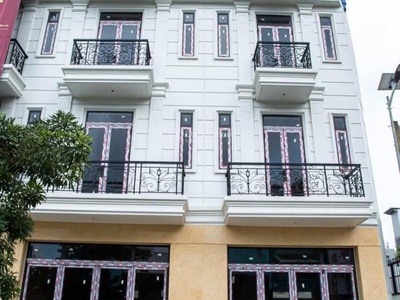 Đặc biệt duy nhất tại tân phú, khu nhà liền kề cao cấp bán dưới giá vốn 0