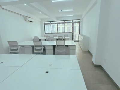 Bán đất tặng tòa nhà hầm 7 tầng, phan đăng lưu phú nhuận 1000m2 sàn 1