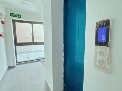 Bán đất tặng tòa nhà hầm 7 tầng, phan đăng lưu phú nhuận 1000m2 sàn 3