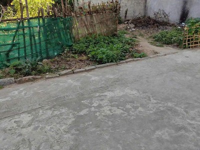Bán gấp lô đất đẹp 54m2 thôn thắng cựu, phú xuân, tp thái bình   giá chỉ nhỉnh 1 tỷ 3