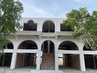 Hàng nóng   lô đẹp mozadiso gói 6 mỹ gia, nha trang 0