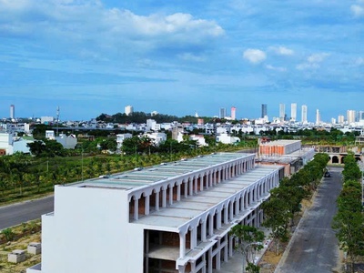 Hàng nóng   lô đẹp mozadiso gói 6 mỹ gia, nha trang 3