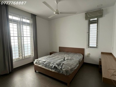 Biệt thự tốt nhất quận 2, khu compound gần trần não, thảo điền giá tốt 2