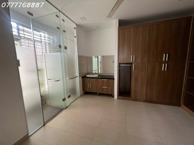 Biệt thự tốt nhất quận 2, khu compound gần trần não, thảo điền giá tốt 3