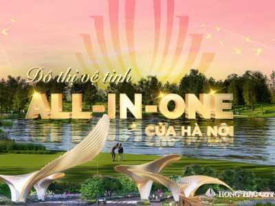 Cơ hội sở hữu nhà có đất giá tốt tại khu vực gia lâm hà nội 2