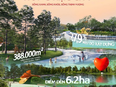 Cơ hội sở hữu nhà có đất giá tốt tại khu vực gia lâm hà nội 0