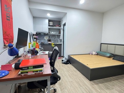 Cho thuê phòng trọ khép kín 25m2 tại long biên, hà nội 0