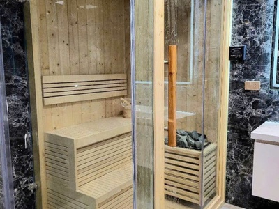 Bán nhà đẹp ngọc thụy   long biên  gara 2 ô tô 7 chỗ   8 tầng thang máy  full nội thất cao cấp 1